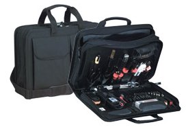LAN Tool Case 688ZT tool case, military case, platt case, platt luggage