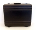 Heavy-Duty Plastic Carrying Case 201675PR