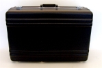 Heavy-Duty Plastic Carrying Case 241609PR
