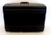 Heavy-Duty Plastic Carrying Case 241609PR