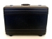 Heavy-Duty Plastic Carrying Case 241609PR