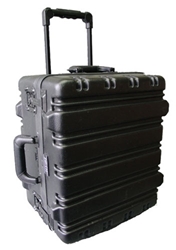 Super-Size Tool Case 369TH-SGSH tool case, military case, platt case, platt luggage