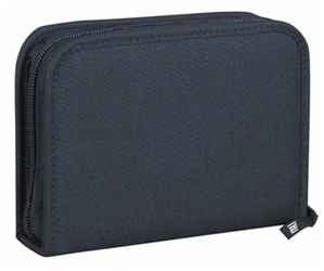 Mini Tech Tool Case 601ZT tool case, military case, platt case, platt luggage