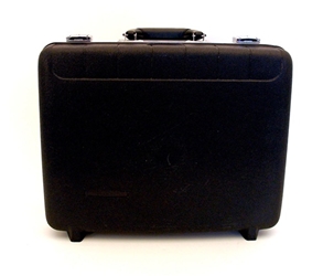 Economy Tool Case 836T-C tool case, military case, platt case, platt luggage