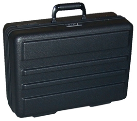 Premium Tool Case 946T-CB tool case, military case, platt case, platt luggage