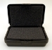 BM107 Blow Molded Carrying Case - Front from Cases2Go