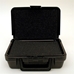 BM108 Blow Molded Carrying Case - Front from Cases2Go