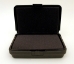 BM203 Blow Molded Carrying Case - Front from Cases2Go