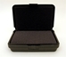 BM203 Blow Molded Carrying Case - Front from Cases2Go