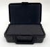 BM204 Blow Molded Carrying Case - Front Open from Cases2Go