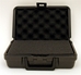 BM208 Blow Molded Carrying Case - ISO from Cases2Go
