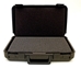 BM308 Blow Molded Carrying Case - Front Open from Cases2Go