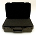 BM403 Blow Molded Carrying Case - Open from Cases2Go