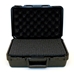 BM404 Blow Molded Carrying Case - Front Open from Cases2Go