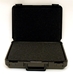 BM405 Blow Molded Carrying Case - Front Open from Cases2Go