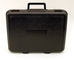 BM506 Blow Molded Carrying Case - Front from Cases2Go