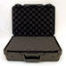 BM507 Blow Molded Carrying Case - Front Open from Cases2Go