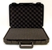 BM604 Blow Molded Carrying Case - ISO from Cases2Go