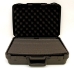 BM606 Blow Molded Carrying Case - ISO from Cases2Go