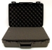 BM609 Blow Molded Carrying Case - Front Open from Cases2Go