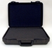 BM705 Blow Molded Carrying Case - Front Open from Cases2Go