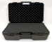 BM903 Blow Molded Carrying Case - Front Open from Cases2Go