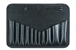 Automotive Field Service Tool Pallet (F) tool pallet, tool control, platt luggage