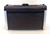 Platt Luggage : Catalog Case HT219I