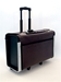 Platt Luggage : Rolling Catalog Case HT221HW