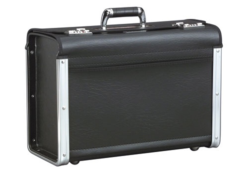 Platt Luggage : Catalog Case HT319I