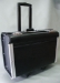 Platt Luggage : Rolling Catalog Case HT321HW