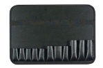 HVAC Field Service Tool Pallet (M) tool pallet, tool control, platt luggage