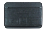 Attache Tool Pallet (P) tool pallet, tool control, platt luggage