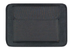 Padded Notebook Computer Tool Pallet (Q) tool pallet, tool control, platt luggage