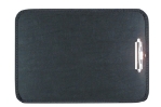 Clipboard Tool Pallet (R) tool pallet, tool control, platt luggage