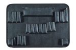 Field Service Tool Pallet (E) - Super Size tool pallet, tool control, platt luggage