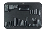 Field Service Tool Pallet (G) - Super Size tool pallet, tool control, platt luggage