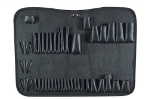 Field Service Tool Pallet (I) - Super Size tool pallet, tool control, platt luggage
