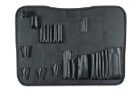 Field Service Tool Pallet (J) - Super Size tool pallet, tool control, platt luggage