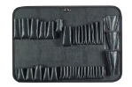 Field Service Tool Pallet (K) - Super Size tool pallet, tool control, platt luggage