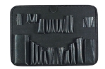 Field Service Tool Pallet (L) - Super Size tool pallet, tool control, platt luggage