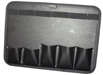 Tool Pallet (Y) - Super Size tool pallet, tool control, platt luggage