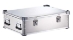 ZARGES BY Series Aluminum ATA Waterproof Shipping Case - 30.08 X 21.34 X 8.66" ID