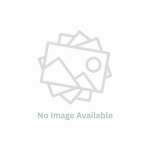 ANVIL ATA Case for Baritone Horn with Bell Front