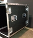ANVIL ATA Doublewide Rackmount Case side