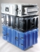 Pelican-Hardigg DE Rackmount case