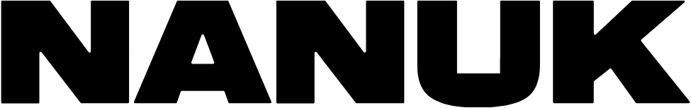 NANUK Cases logo
