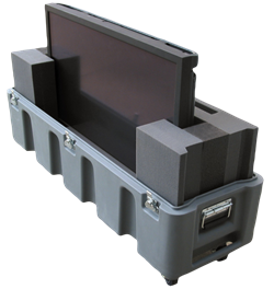 SKB Plasma | LCD | LED Flat Screen case