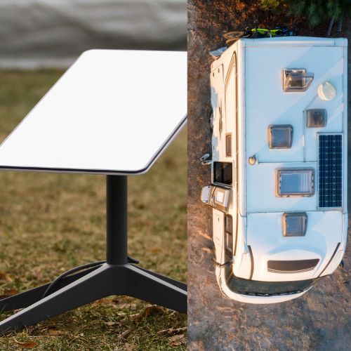 A Complete Guide to Starlink Travel Cases